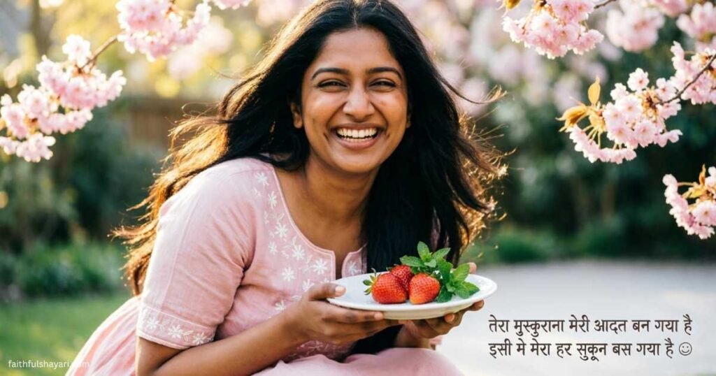 smile-shayari-2-line