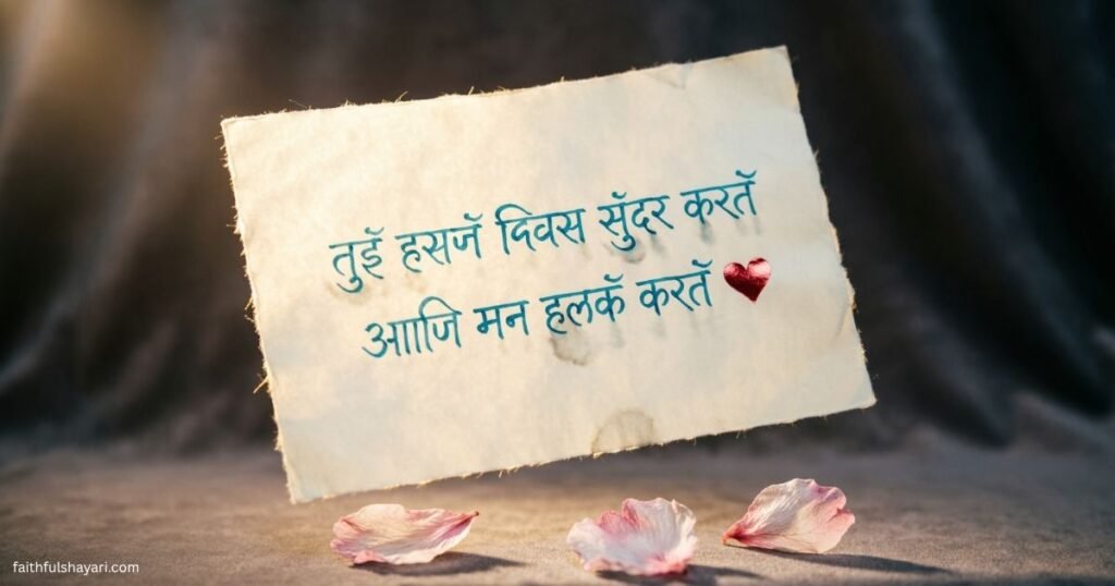 smile-shayari-in-marathi