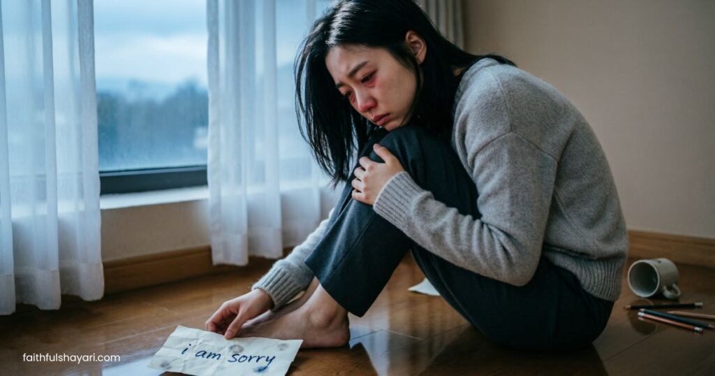 sorry-lines-for-loved-one