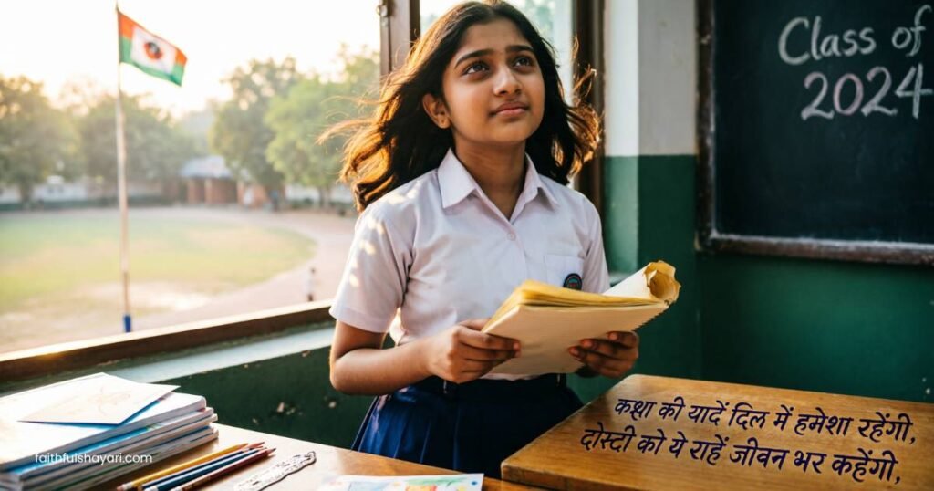 student-motivational-farewell-shayari