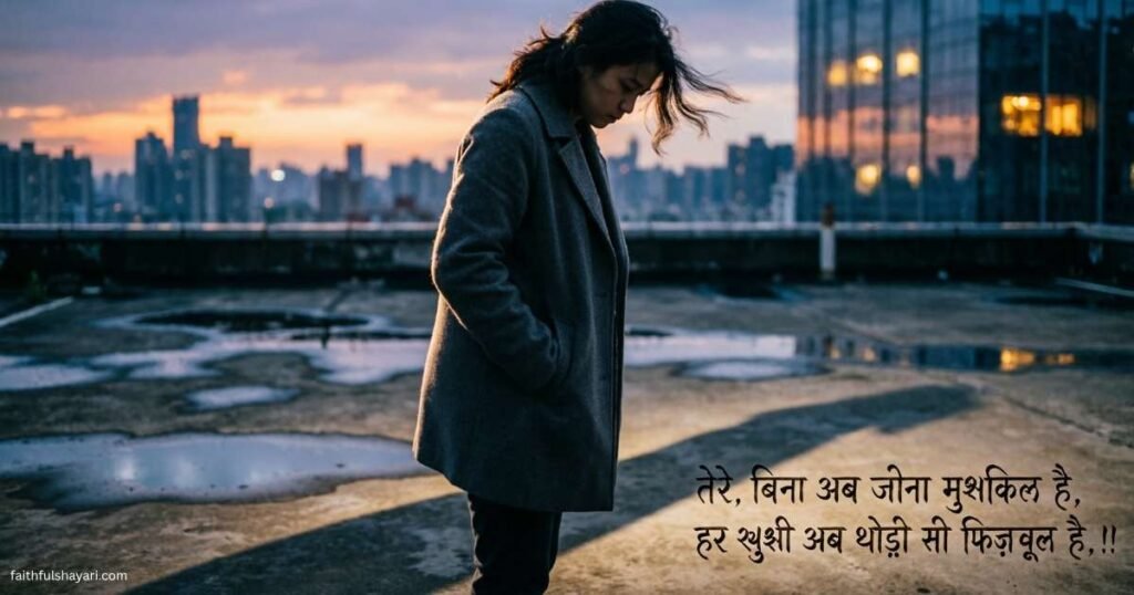 true-love-breakup-shayari