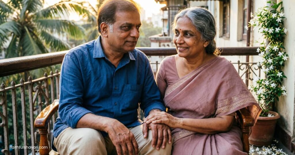 true-love-maa-papa-shayari