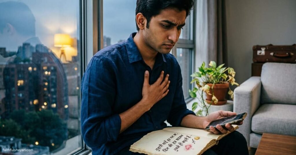 true-love-miss-you-shayari