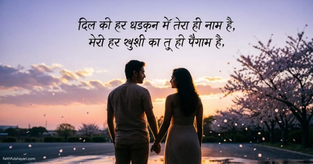 true-love-shayari