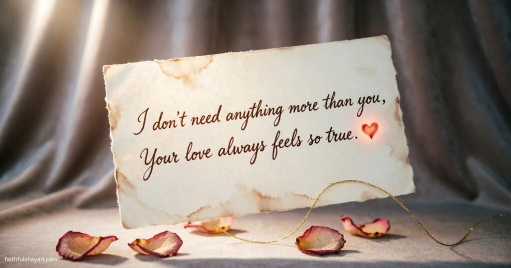 true-love-short-love-shayari-in-english