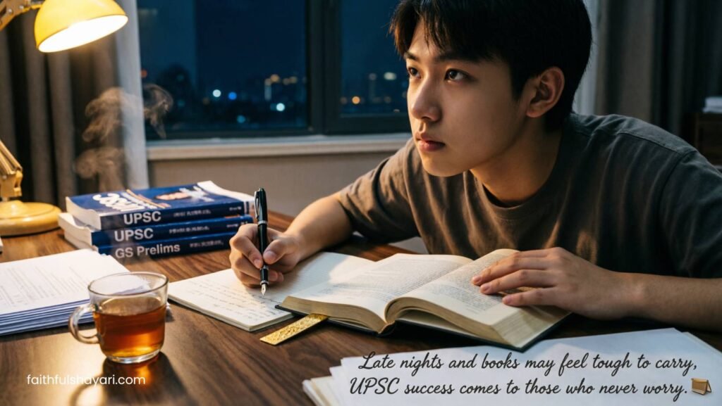 upsc-motivation-shayari-in-english