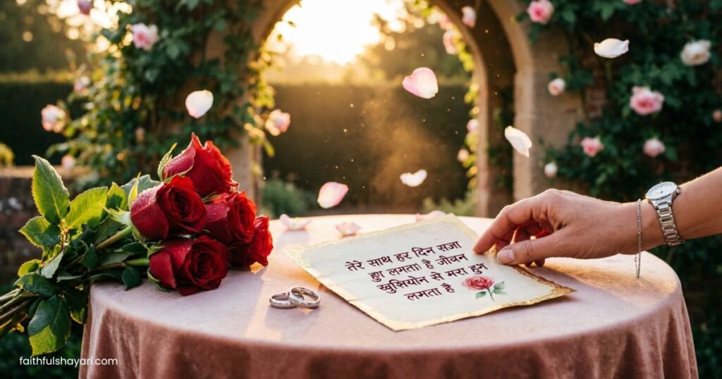 wedding-anniversary-shayari