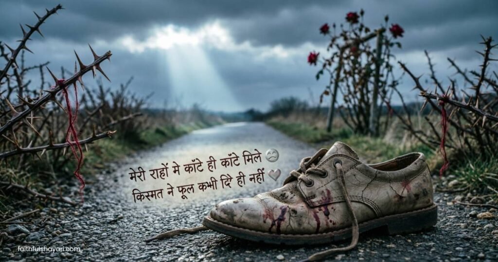 खराब-किस्मत-शायरी-2-लाइन