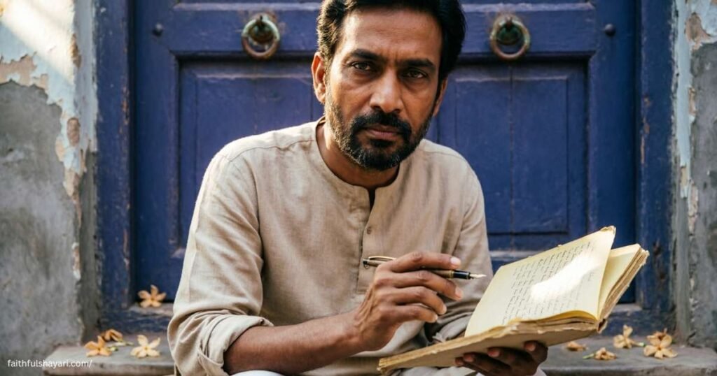 मतलबी-लोग-शायरी-फोटो