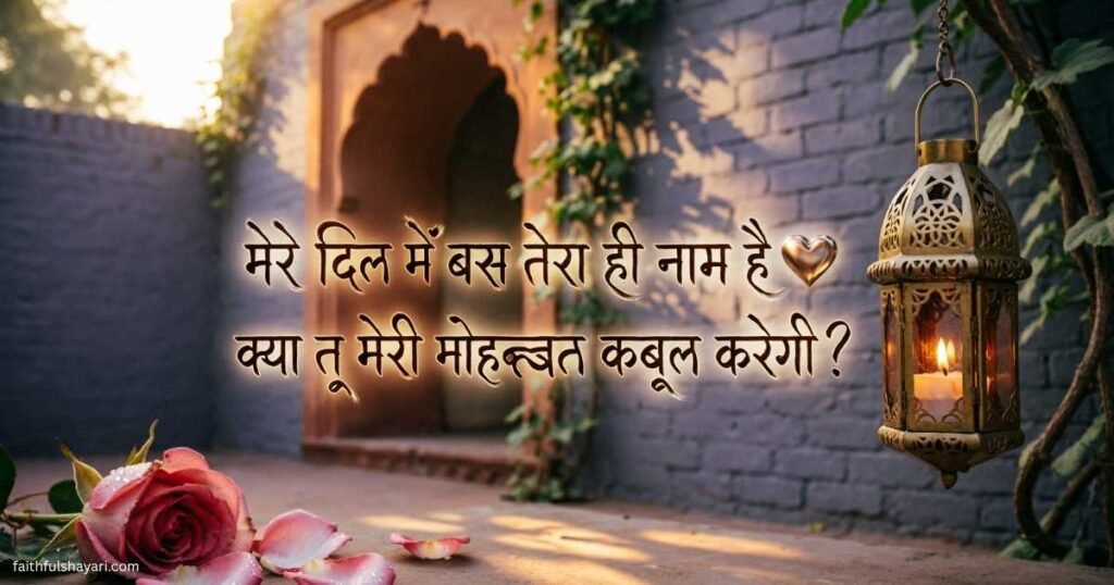 2-line-propose-day-shayari