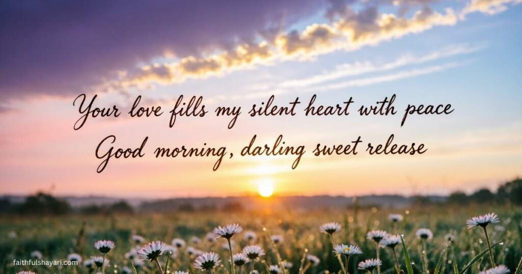 2-line-romantic-good-morning-shayari