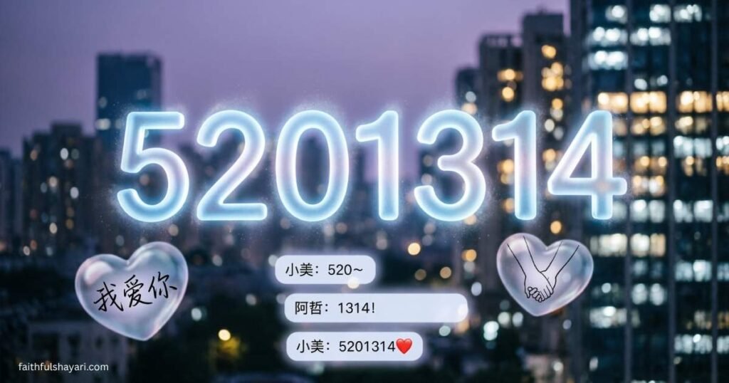 5201314-examples