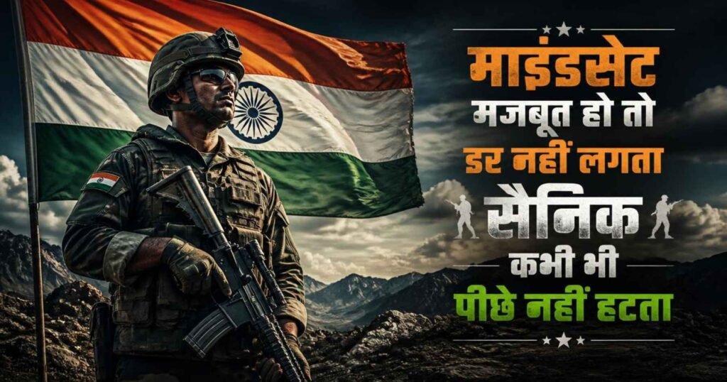 army-discipline-and-mindset-shayari-trending-2026