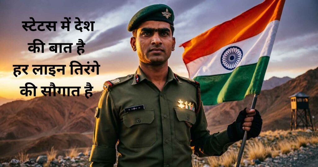 army-shayari-status-in-hindi-trending-2026
