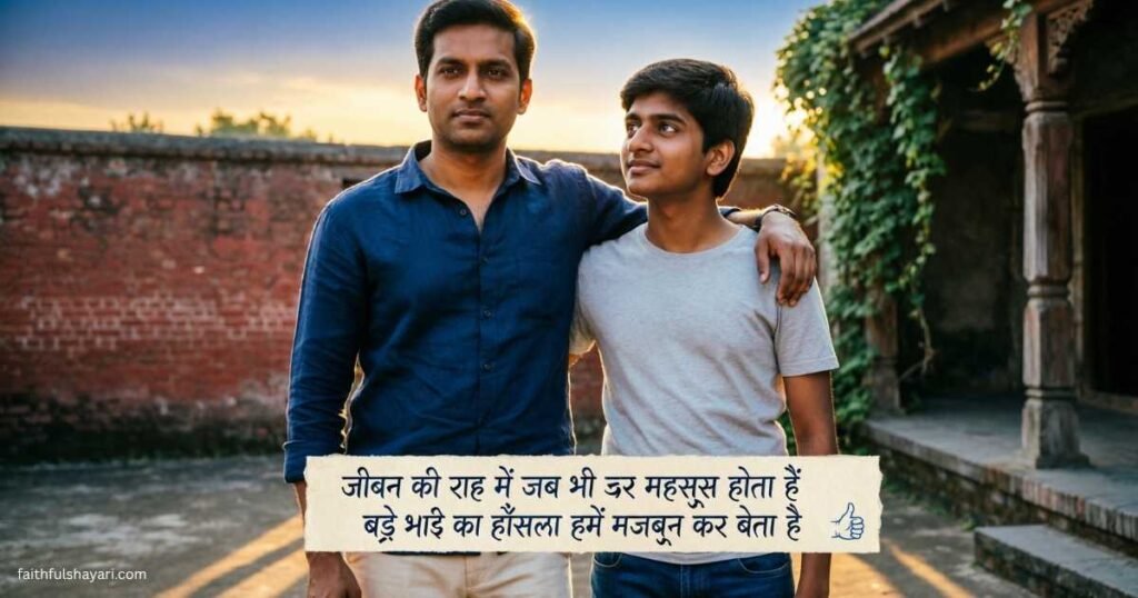 bade-bhai-ke-liye-shayari