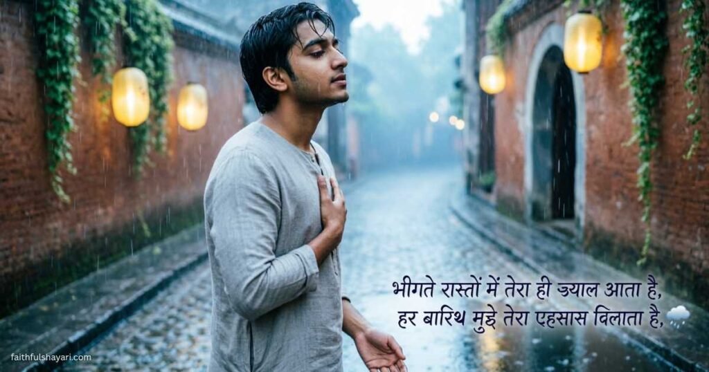 barish-shayari-2-line