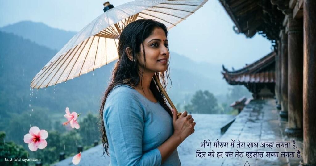 barish-shayari-2-line-love