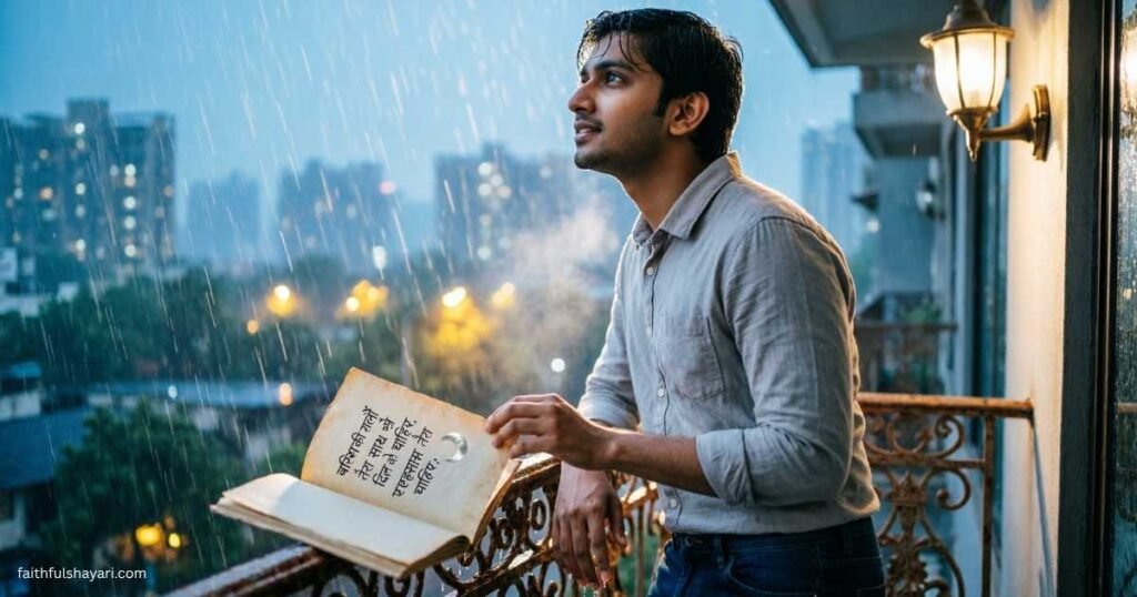 barish-shayari-love