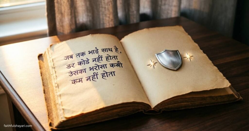 bhai-ke-liye-shayari-on-life