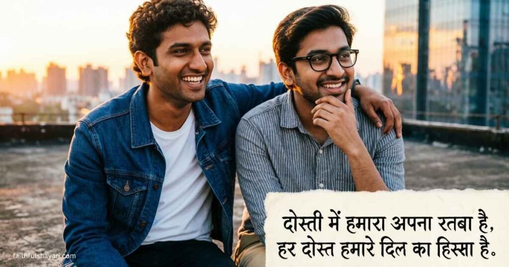 bold-and-confident-friendship-shayari