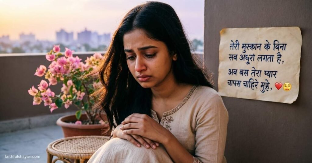 boyfriend-sorry-shayari
