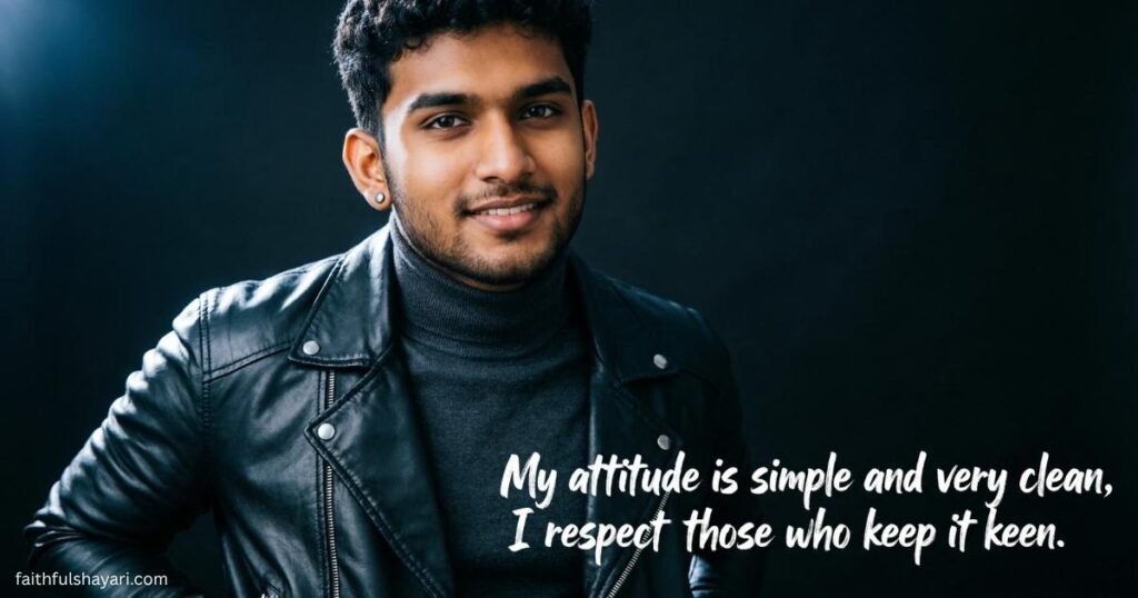 boys-attitude-shayari-in-english​