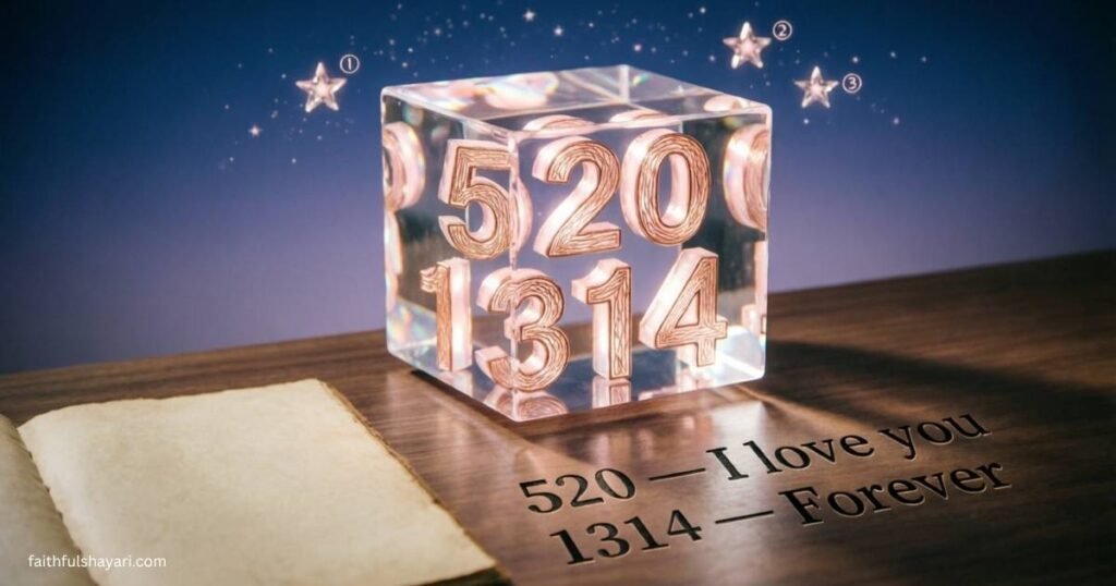 breaking-down-5201314-the-meaning-behind-the-numbers