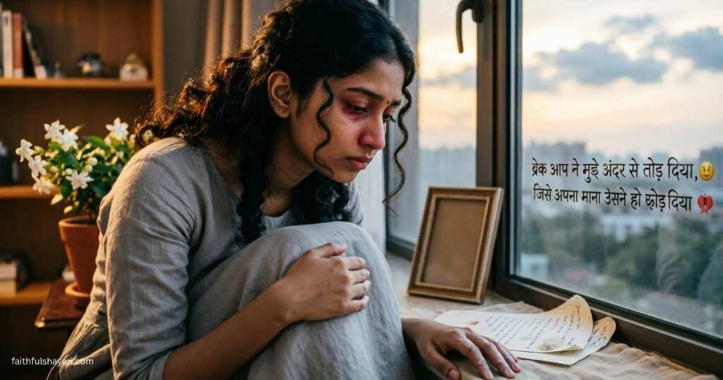 breakup-sad-shayari-for-girls