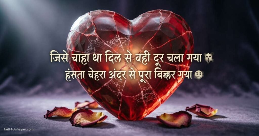 broken-heart-shayari-in-hindi