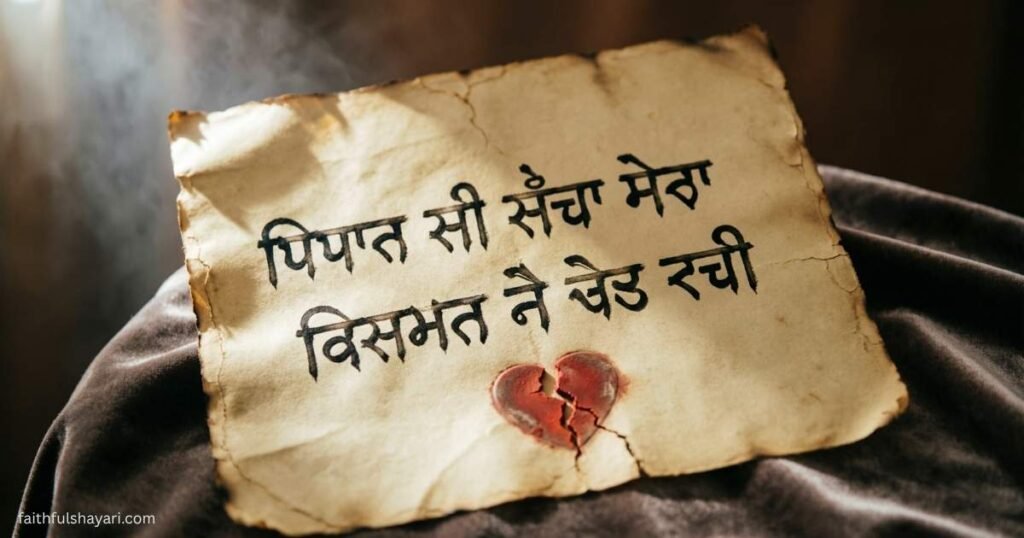 broken-heart-shayari-in-punjabi-text
