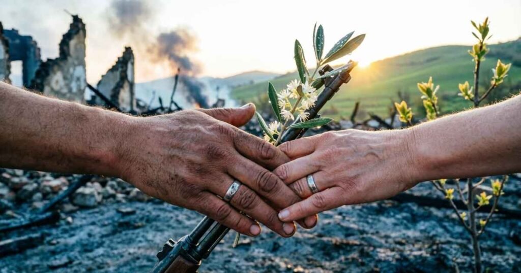 ceasefire-meaning-in-simple-words