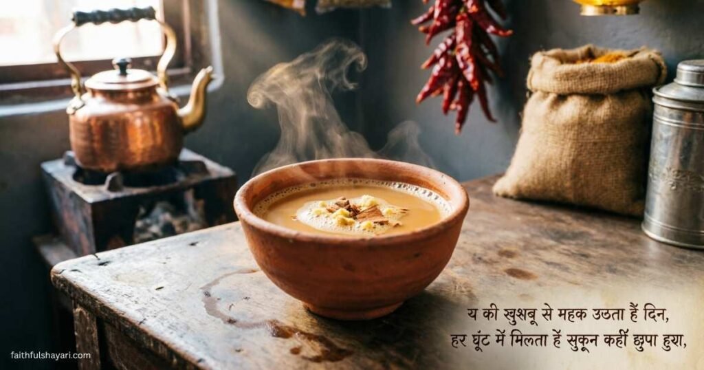 chai-shayari-2-line