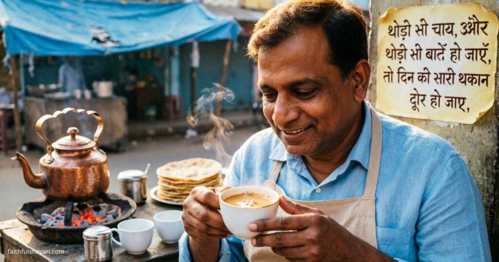 chai-shayari-in-hindi