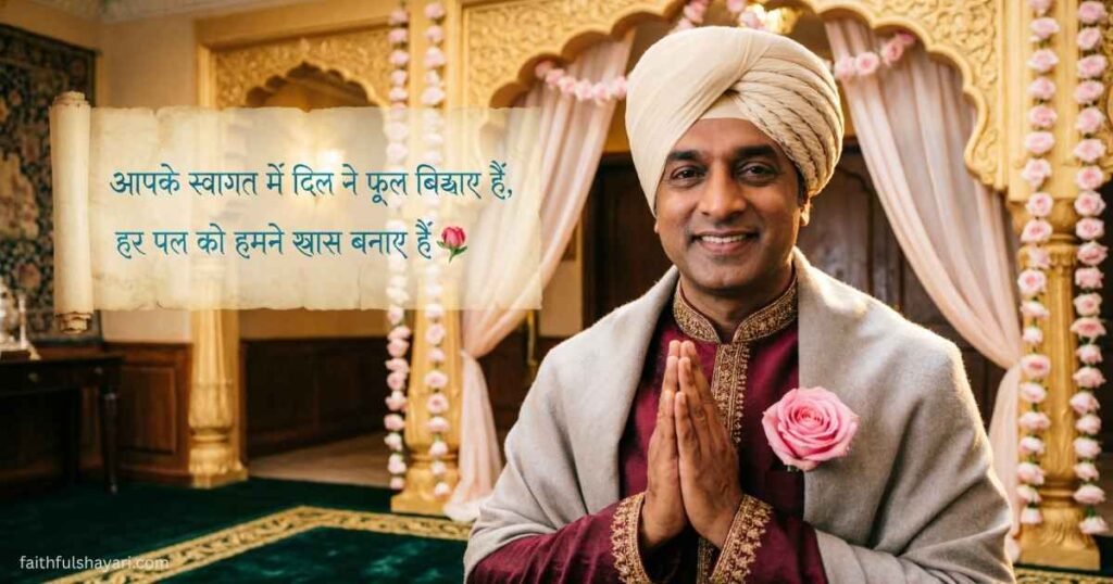chief-guest-welcome-shayari-for-guest-in-hindi