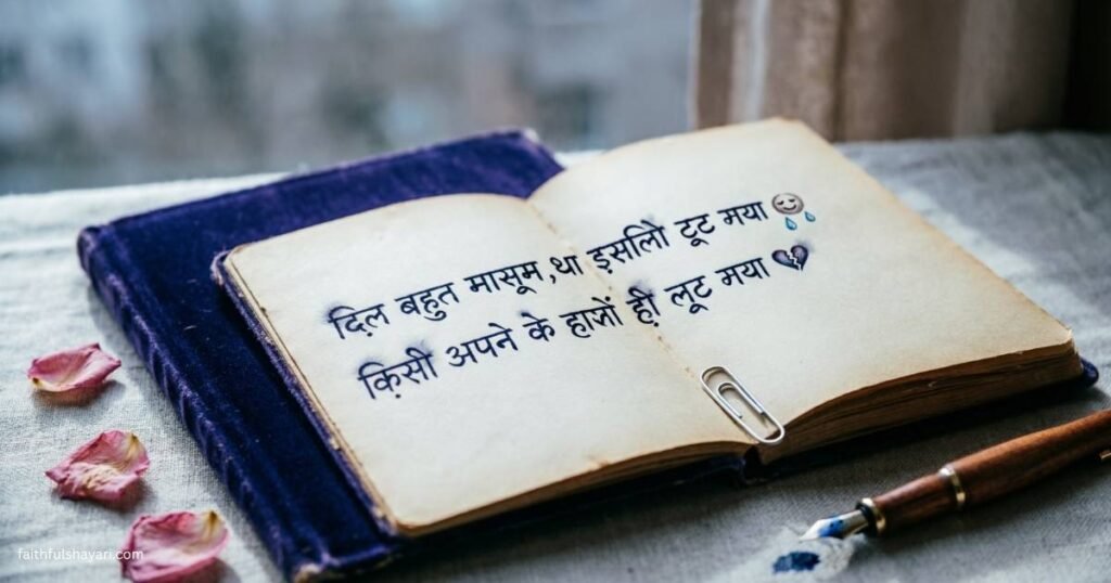cute-sad-shayari-for-girls