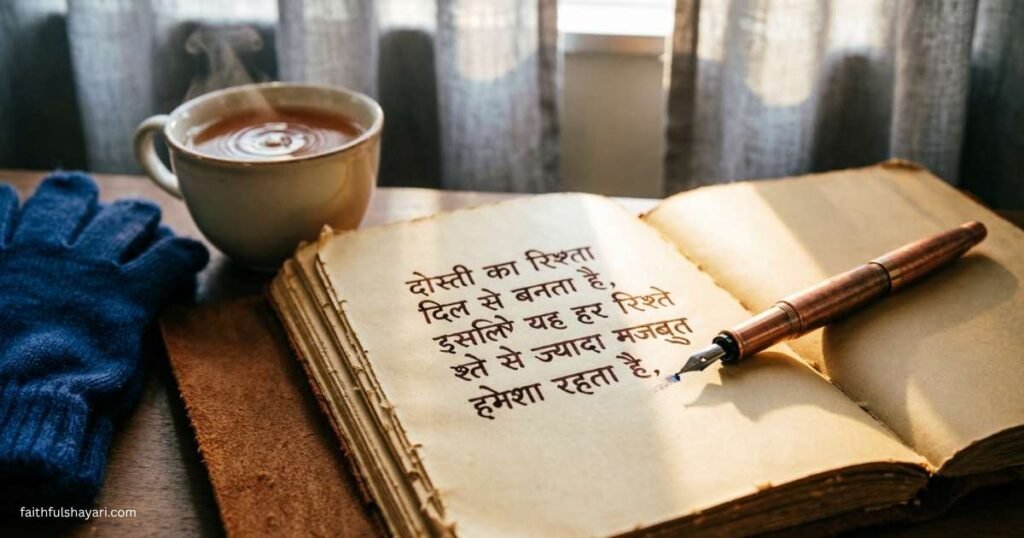 deep-emotional-friendship-quotes-in-hindi
