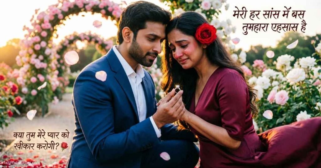 deep-emotional-propose-day-shayari