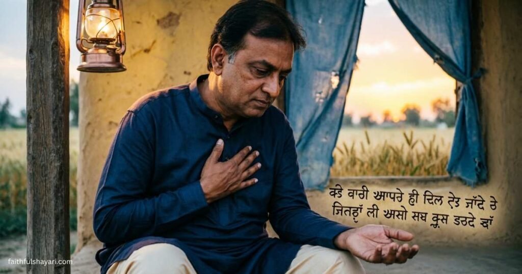 deep-heart-touching-shayari-punjabi