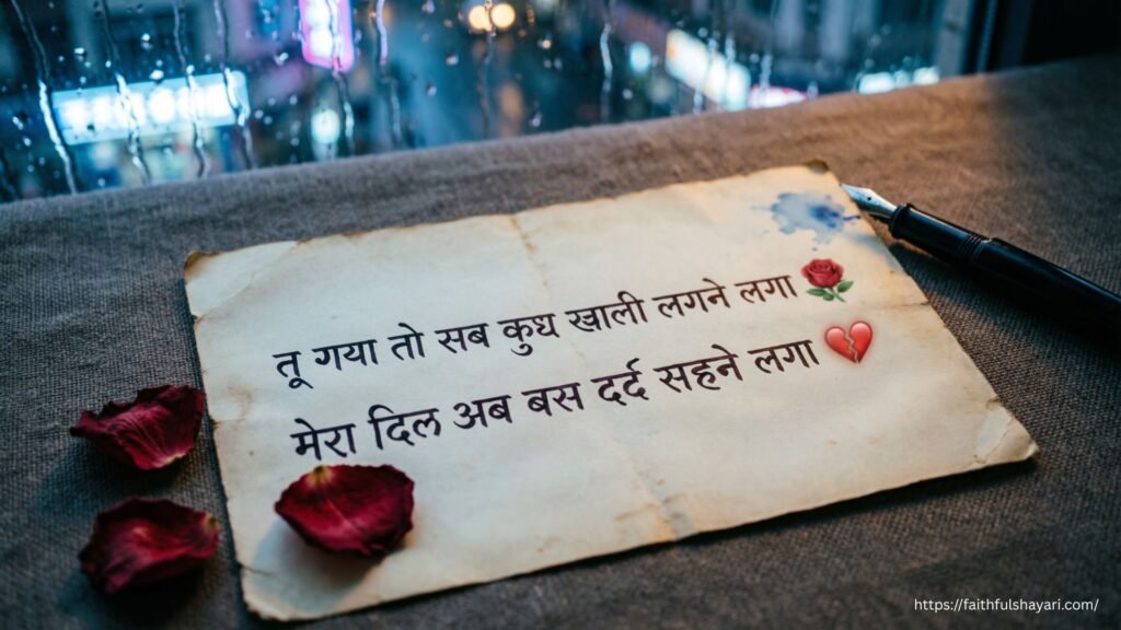 deep-sad-breakup-quotes-for-broken-hearts