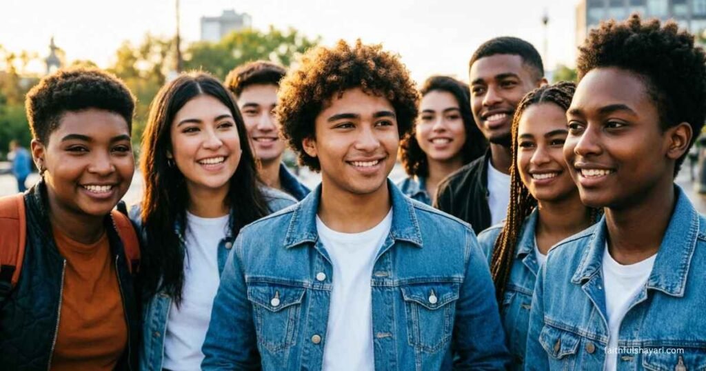 demographics-of-generation-z