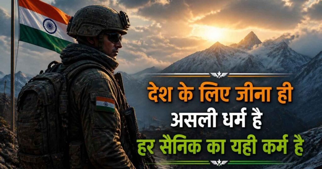 deshbhakti-army-shayari-hindi
