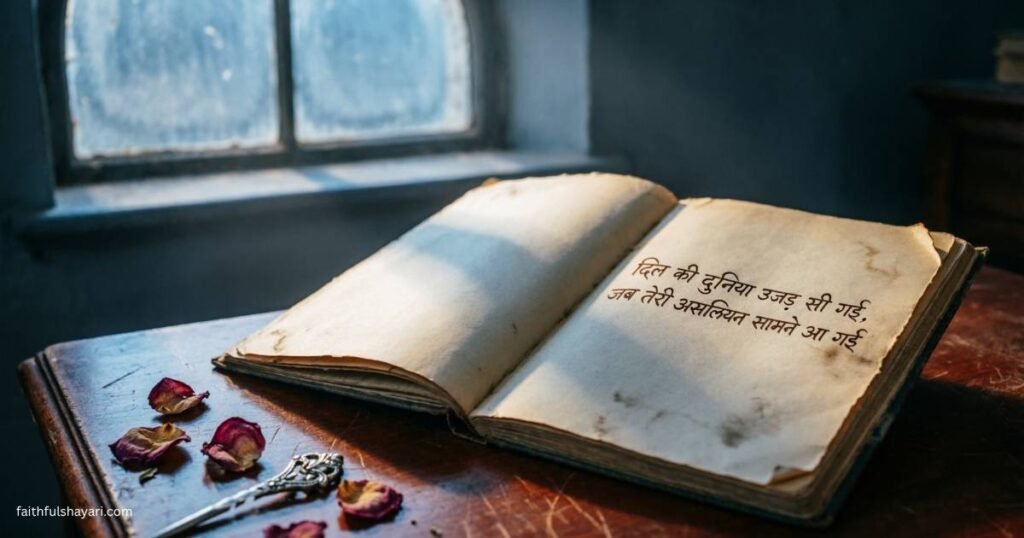 dhoka-shayari-in-hindi