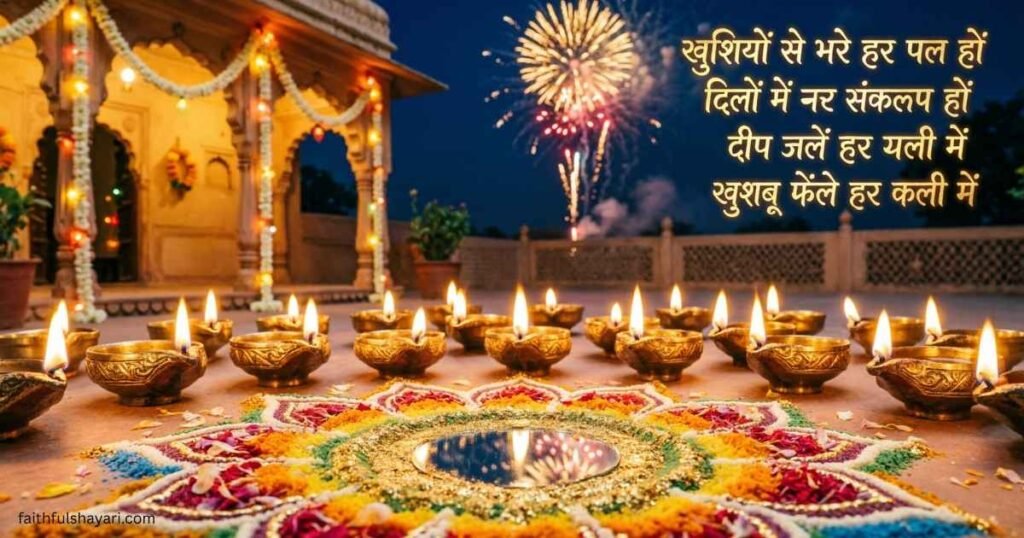 diwali-kiper-shayari