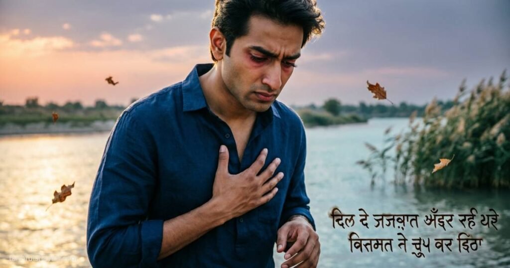 emotional-heart-touching-shayari