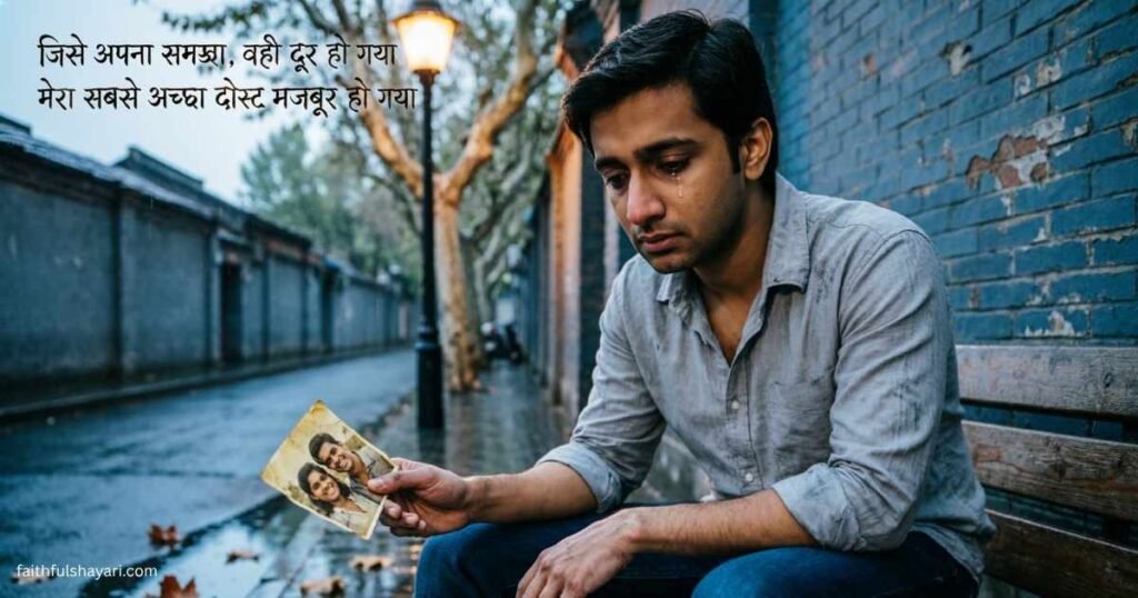 emotional-sad-dosti-shayari