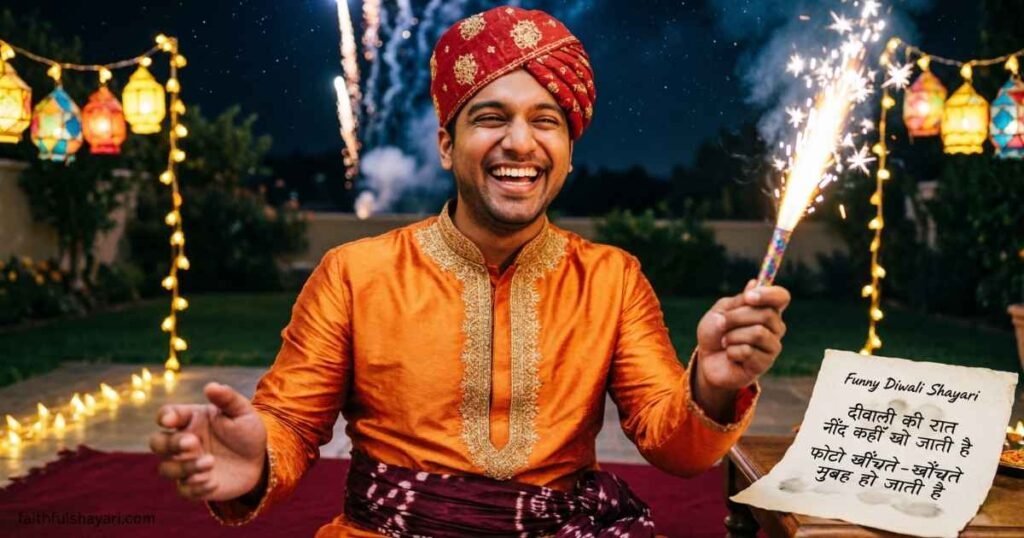 funny-diwali-shayari
