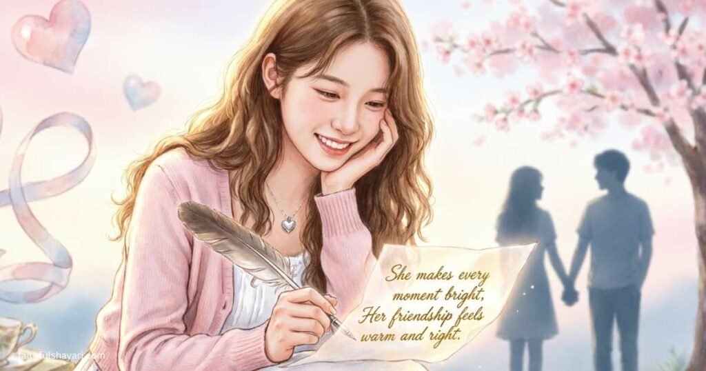 girl-best-friend-shayari-in-english-2-line