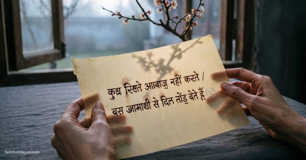 gulzar-quotes-heart-touching-khamoshi-shayari