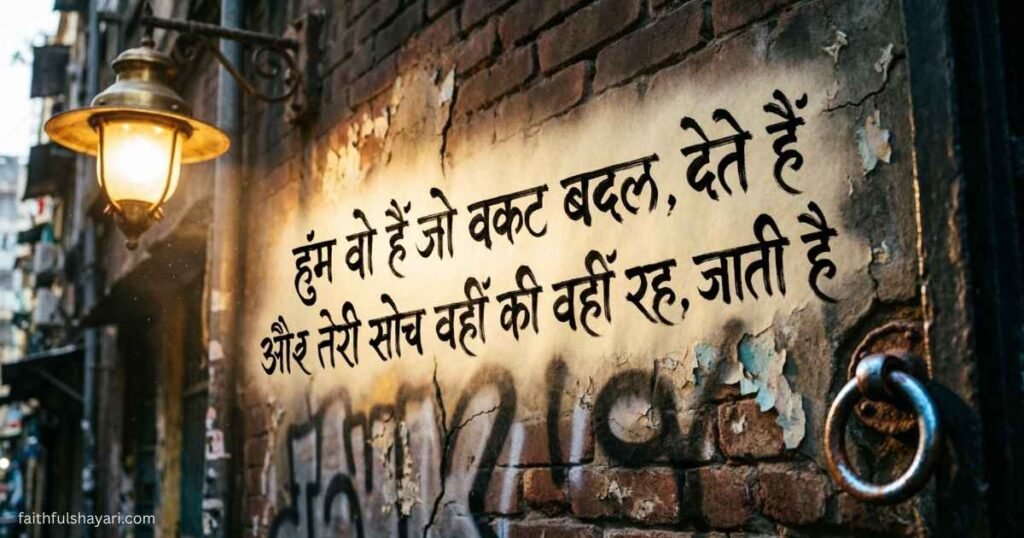 gunda-gardi-shayari-in-hindi