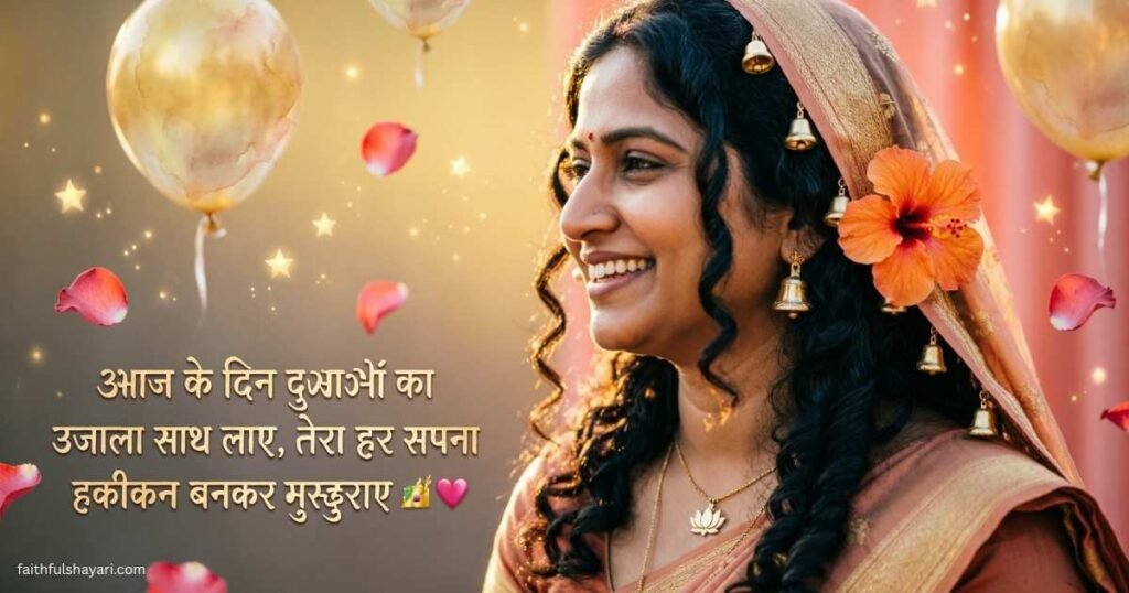 happy-birthday-shayari